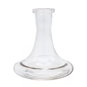 Base Chameleon Crazy Series Clear