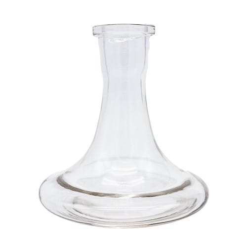Base Chameleon Crazy Series Clear