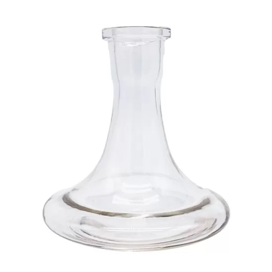 Base Chameleon Crazy Series Clear