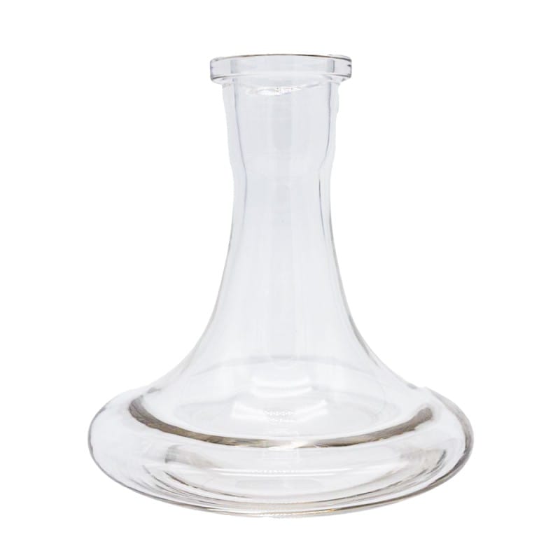 Base Chameleon Crazy Series Clear Base Chameleon Crazy Series Clear