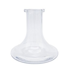 Base Chameleon Mini Clear