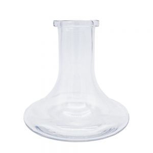 Base Chameleon Mini Clear