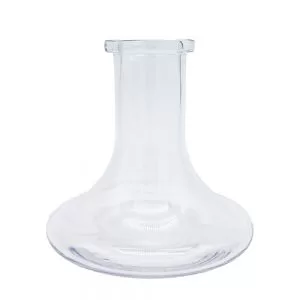 Base Chameleon Mini Clear