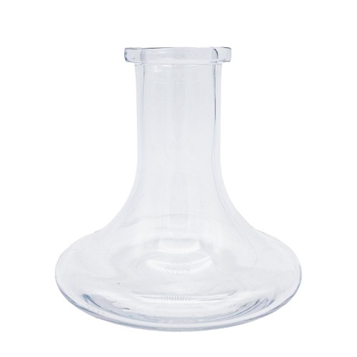 Base Chameleon Mini Clear