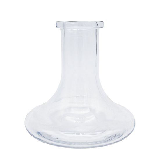 Base Chameleon Mini Clear