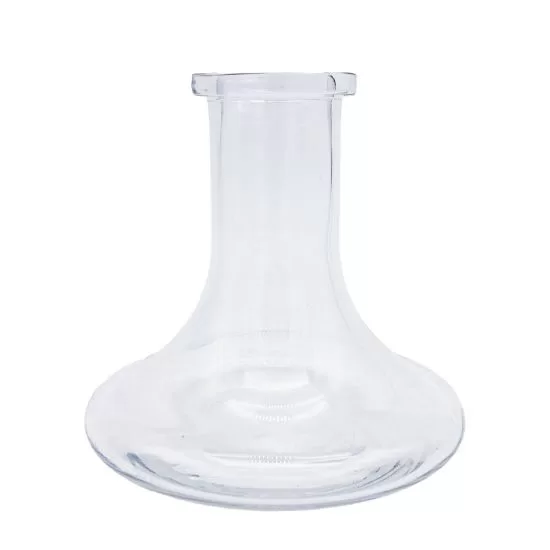 Base Chameleon Mini Clear