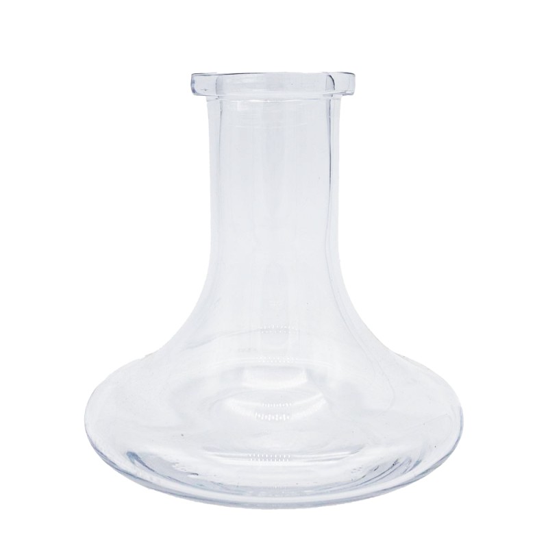 Base Chameleon Mini Clear Base Chameleon Mini Clear
