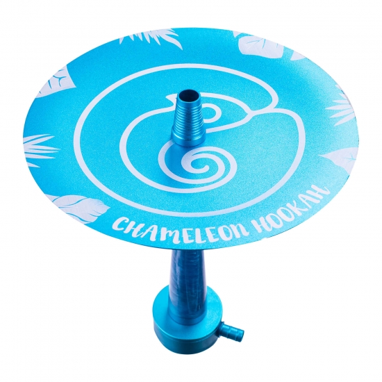 Chameleon Crazy Series Celeste Chameleon Crazy Series Celeste
