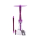 Chameleon Crazy Series Morada Chameleon Crazy Series Morada