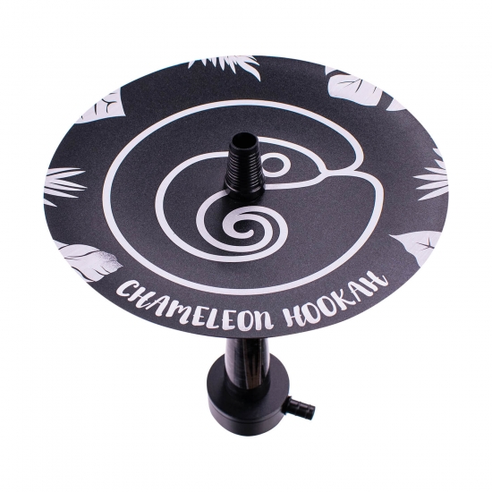 Chameleon Crazy Series Negra Chameleon Crazy Series Negra