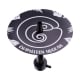 Chameleon Crazy Series Negra Chameleon Crazy Series Negra