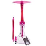Chameleon Crazy Series Rosa