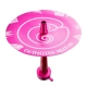 Chameleon Crazy Series Rosa Chameleon Crazy Series Rosa