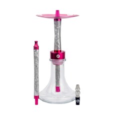Chameleon Mini Crazy Pantera Rosa