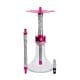 Cachimba Chameleon Mini Crazy Pantera Rosa