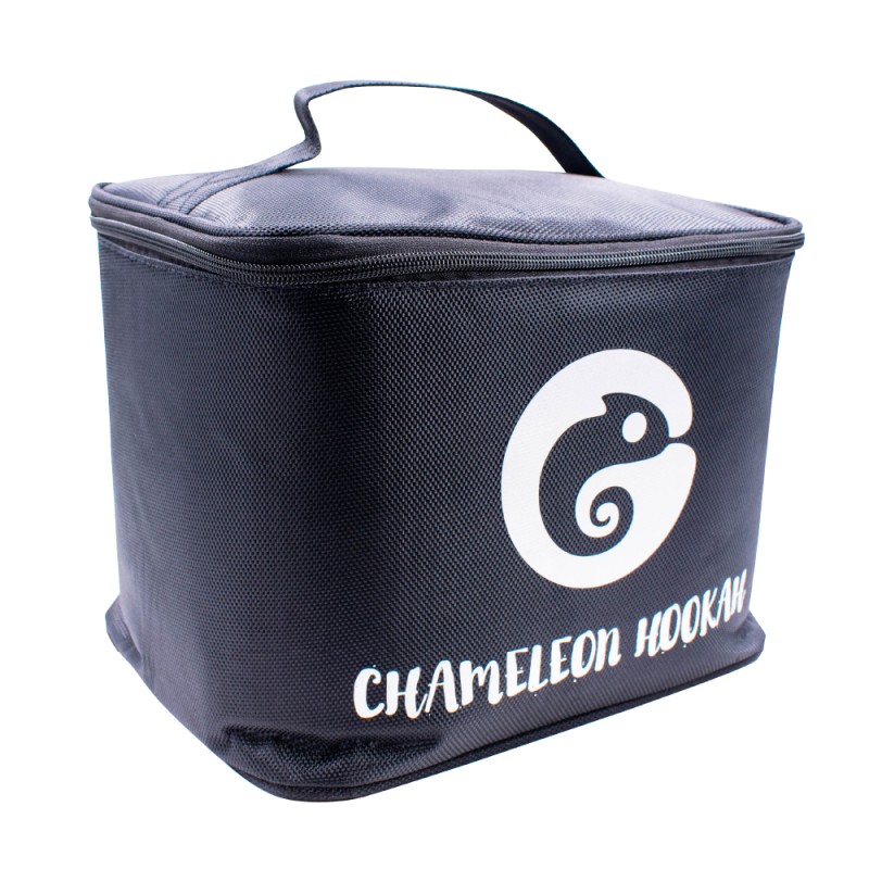 Mochila de Transporte Chameleon Mochila de Transporte Chameleon