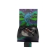 Chameleon Mini Series Nacar Chameleon Mini Series Nacar