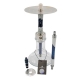 Chameleon Mini Series Nacar Chameleon Mini Series Nacar
