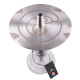 Chameleon Mini Series Nacar Chameleon Mini Series Nacar