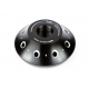 Purga AERO - Diana Hookah Purga AERO - Diana Hookah
