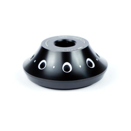 Purga AERO - Diana Hookah