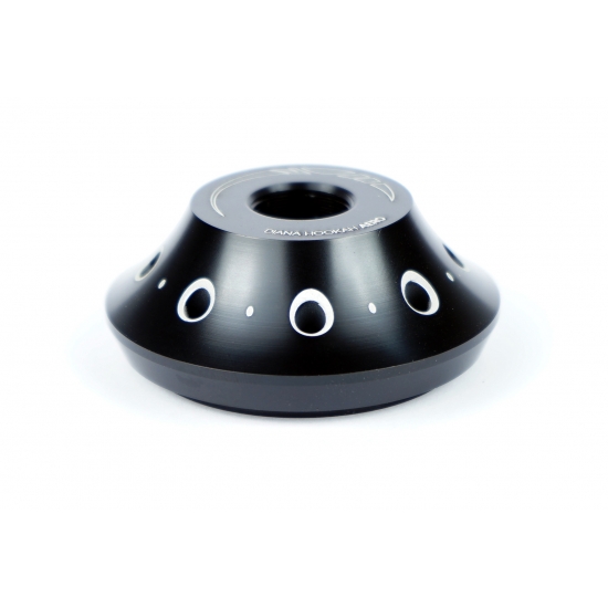 Purga AERO - Diana Hookah Purga AERO - Diana Hookah