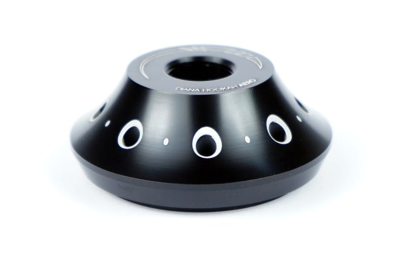 Purga AERO - Diana Hookah Purga AERO - Diana Hookah