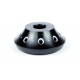 Purga AERO - Diana Hookah Purga AERO - Diana Hookah