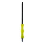 Boquilla Diana Hookah