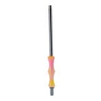 Boquilla Diana Hookah