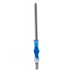 Boquilla Diana Hookah