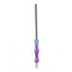 Boquilla Diana Hookah