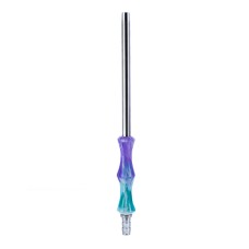 Boquilla Diana Hookah