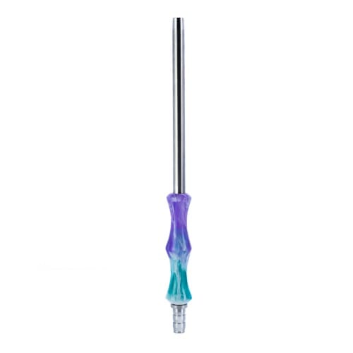 Boquilla Diana Hookah
