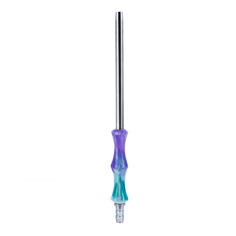 Boquilla Diana Hookah Boquilla Diana Hookah