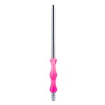 Boquilla Diana Hookah
