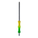Boquilla Diana Hookah