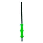 Boquilla Diana Hookah