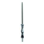 Boquilla Diana Hookah