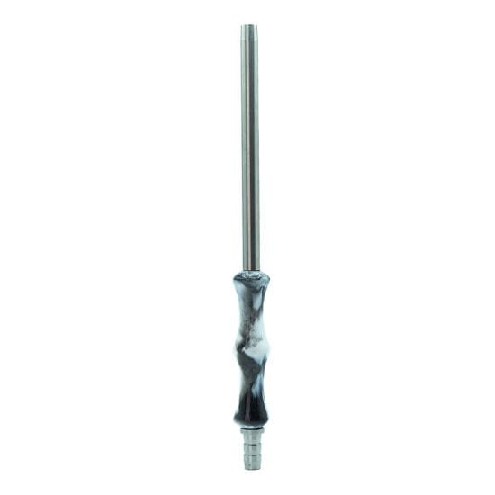 Boquilla Diana Hookah