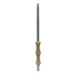 Boquilla Diana Hookah