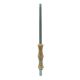 Boquilla Diana Hookah