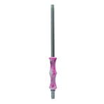 Boquilla Diana Hookah