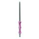 Boquilla Diana Hookah