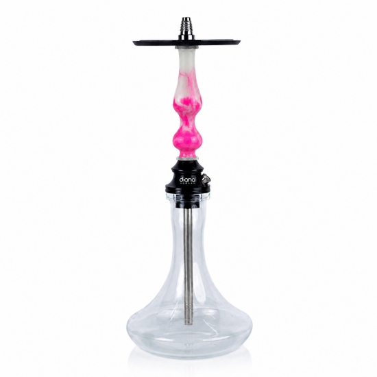 Diana Hookah Classic 2.0