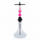 Diana Hookah Classic 2.0