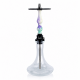 Diana Hookah Classic 2.0