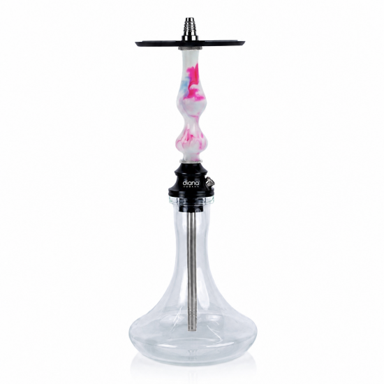 Diana Hookah Classic 2.0