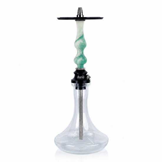 Diana Hookah Classic 2.0
