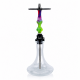 Diana Hookah Classic 2.0